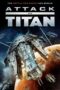 Attack On Titan (2022) 720p WEBRip HINDI Dubbed (1XBET)