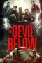 The Devil Below (2021) BluRay Dual Audio [Hindi DD5.1 + English DD5.1] 480p | 720p | 1080p ESub