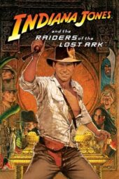 Raiders of the Lost Ark (1981) BluRay Dual Audio [Hindi DD5.1 + English DD5.1] 480p | 720p | 1080p ESub