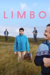 Limbo (2020) {Hind-English} 360p + 480p + 720p + 1080p BluRay ESub