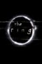 The Ring (2002) BluRay Dual Audio [Hindi DD5.1 + English DD5.1] 480p | 720p | 1080p ESub