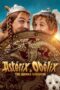 Asterix & Obelix The Middle Kingdom (2023) 720p CAMRip Bengali Dubbed (1XBET)