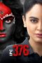 IPC 376 (2021) {Hindi-Telugu} 360p + 720p + 1080p WEB-DL ESub