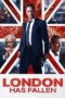 London Has Fallen (2016) BluRay Dual Audio [Hindi DD5.1 + English DD5.1] 480p | 720p | 1080p ESub