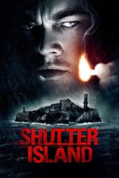 Shutter Island (2010) BluRay Dual Audio [Hindi DD5.1 + English DD5.1] 480p | 720p | 1080p ESub