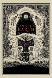 In the Earth (2021) BluRay Dual Audio [Hindi DD5.1 + English DD5.1] 480p | 720p | 1080p ESub