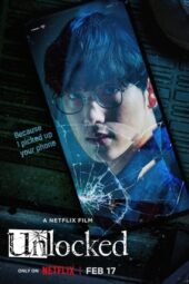 Unlocked (2023) WEB-DL [Korean DD5.1] 480p | 720p | 1080p MSub