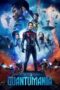 Ant Man and the Wasp Quantumania (2023) 1080p WEBRip Telugu Dubbed Watch Online (1XBET)