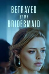 Betrayed By My Bridesmaid (2022) 720p WEBRip HINDI Dubbed (1XBET)