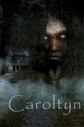 Caroltyn 720p WEBRip HINDI Dubbed (1XBET)