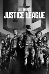 Zack Snyder’s Justice League (2021) Extended BluRay Dual Audio [Hindi DD5.1 + English DD5.1] 480p | 720p | 1080p ESub