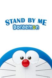 Stand by Me Doraemon (2014) BluRay [Hin + Jap] 480p | 720p | 1080p | ESub