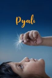 Pyali (2022) 1080p HDRip HINDI Dubbed (1XBET)