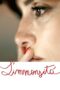 L’Immensita (2023) 720p CAMRip Telugu Dubbed Watch Online (1XBET)