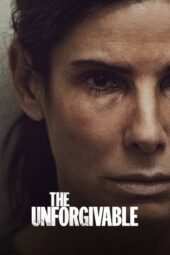 The Unforgivable (2021) BluRay Dual Audio [Hindi DD5.1 + English DD5.1] 480p | 720p | 1080p ESub