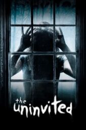 The Uninvited (2009) BluRay Dual Audio [Hindi DD5.1 + English DD5.1] 480p | 720p | 1080p ESub