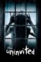 The Uninvited (2009) BluRay Dual Audio [Hindi DD5.1 + English DD5.1] 480p | 720p | 1080p ESub