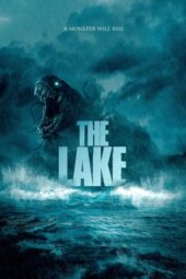 The Lake (2022) 720p WEB-DL HINDI DUBBED Watch Online (MELBET)