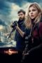 The 5th Wave (2016) BluRay Dual Audio [Hindi DD5.1 + English DD5.1] 480p | 720p | 1080p ESub