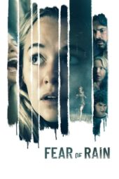 Fear of Rain (2021) 360p + 720p + 1080P 10bit HEVC BluRay [Hindi (AMZN) DDP 2.0 224kbps + English AAC 5.1] x265 ESub