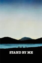 Stand by Me (1986) REMASTERED BluRay Dual Audio [Hindi DD5.1 + English DD5.1] 480p | 720p | 1080p ESub