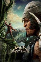 Jack the Giant Slayer (2013) BluRay Dual Audio [Hindi DD5.1 + English DD5.1] 480p | 720p | 1080p ESub