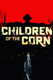 Children of the Corn (2020) 1080p WEBRip HINDI Dubbed Watch Online (1XBET)