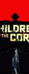 Children of the Corn (2020) 720p CAMRip Telugu Dubbed Watch Online (1XBET)