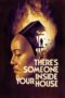 There’s Someone Inside Your House (2021) BluRay Dual Audio [Hindi DD5.1 + English DD5.1] 480p | 720p | 1080p ESub