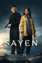 Sayen (2023) AMZN WEB-DL [English + Hindi (DDP 5.1)] | 1080p | 720p | 480p |  ESub