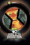 Ben 10: Secret of the Omnitrix (2007) BluRay Dual Audio [Hindi DD5.1 + English DD5.1] 480p | 720p | 1080p ESub