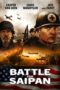 Battle For Saipan (2022) 720p BluRay Telugu Dubbed Watch Online (1XBET)