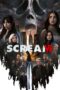 Scream VI (2023) 1080p CAMRip Telugu Dubbed Watch Online (1XBET)