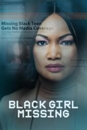 Black Girl Missing (2023) 720p WEBRip Telugu Dubbed Watch Online (1XBET)