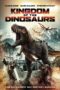 Kingdom Of The Dinosaurs (2022) 720p WEBRip Tamil Dubbed Watch Online (1XBET)