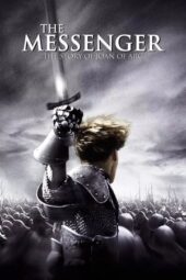 The Messenger: The Story of Joan of Arc (1999) BluRay Dual Audio [Hindi DD5.1 + English DD5.1] 480p | 720p | 1080p ESub