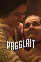 Pagglait (2021) Hindi 360p + 720p + 1080p WEBRip x265 10bit AC3