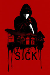 Sick (2022) 720p WEBRip Telugu Dubbed Watch Online (1XBET)