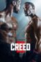 Creed III (2023) 1080p WEBRip Tamil Dubbed Watch Online (1XBET)