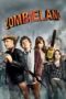 Zombieland (2009) 360p + 720p + 1080p 10bit Bluray x265 HEVC [Org Hindi UHD BD 5.1 ~ 640Kbps + English AAC 2.0] MSubs