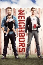 Neighbors (2014) BluRay Dual Audio [Hindi DD5.1 + English DD5.1] 480p | 720p | 1080p ESub