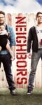 Neighbors (2014) BluRay Dual Audio [Hindi DD5.1 + English DD5.1] 480p | 720p | 1080p ESub