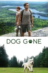 Dog Gone (2023) 720p WEBRip Bengali Dubbed Watch Online (1XBET)