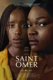 Saint Omer (2022) 720p WEBRip Tamil Dubbed Watch Online (1XBET)