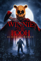 Winnie the Pooh Blood and Honey (2023) 720p WEBRip Bengali Dubbed Watch Online (1XBET)