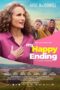 My Happy Ending (2023) 720p CAMRip Telugu Dubbed Watch Online (1XBET)