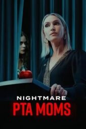 Nightmare PTA Moms (2022) 720p WEBRip Bengali Dubbed Watch Online (1XBET)