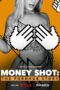 Money Shot The Pornhub Story (2023) 360p + 480p + 720p + 1080p NF WEB-DL Hindi + English DDP5.1.H.264