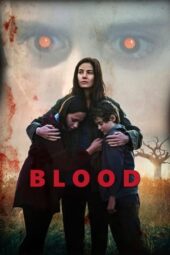 Blood (2022) 1080p WEBRip HINDI Dubbed Watch Online (1XBET)