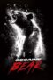 Cocaine Bear (2023) 1080p WEBRip HINDI Dubbed Watch Online (1XBET)